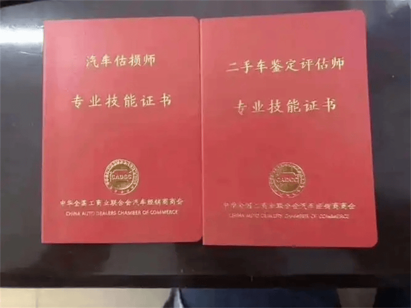 玫瑰金烫金与柔粉UV工艺
